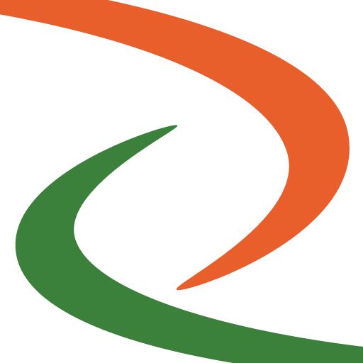 Het Totale Mens Principe TMP talent Het Totale Mens Principe TMP talent